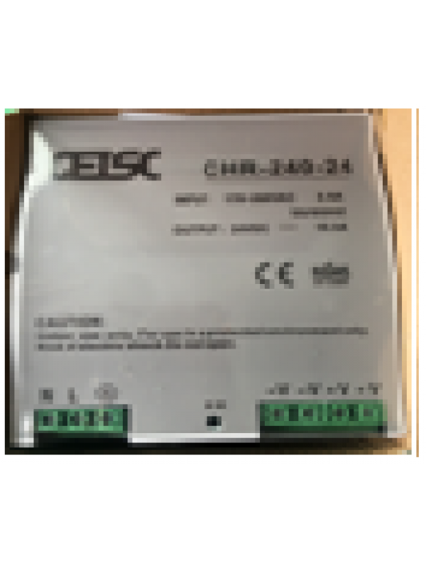 CHR-240-24