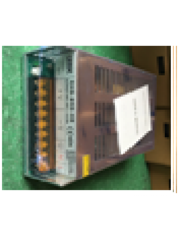 CHS-250-48