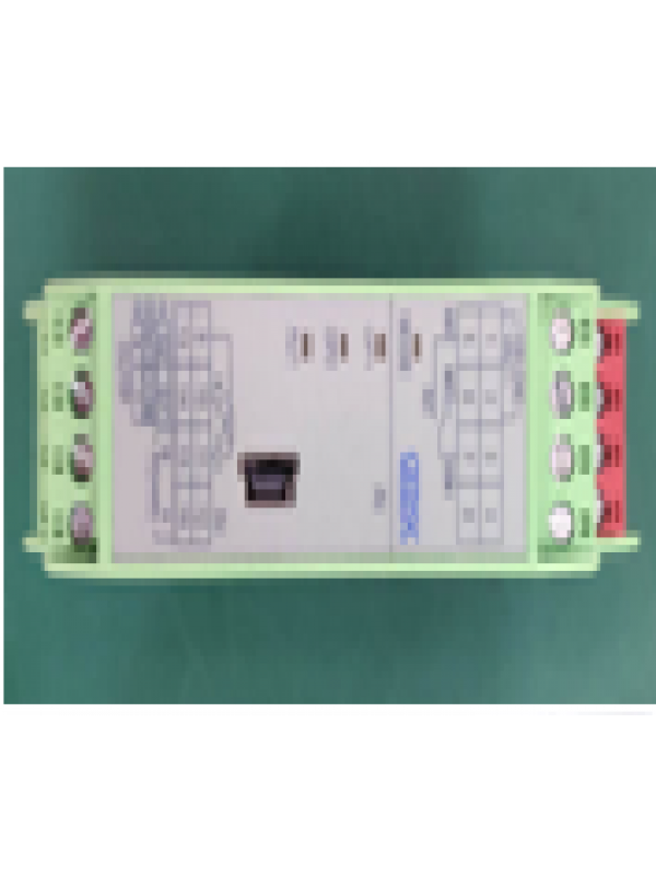 AI-207D2G12