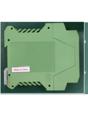AI-7011D5