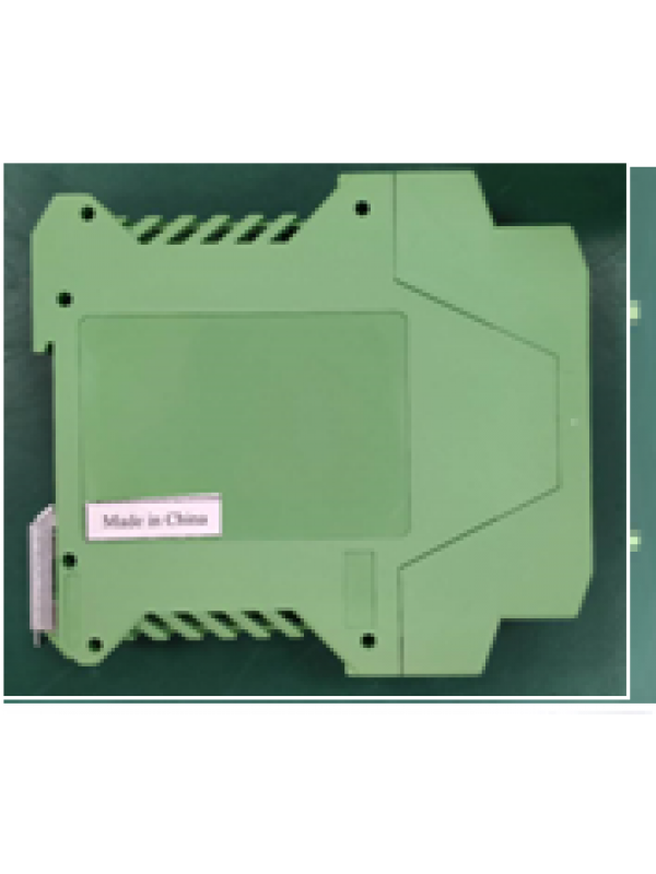 AI-7011D5