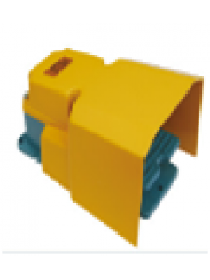CFS-505
