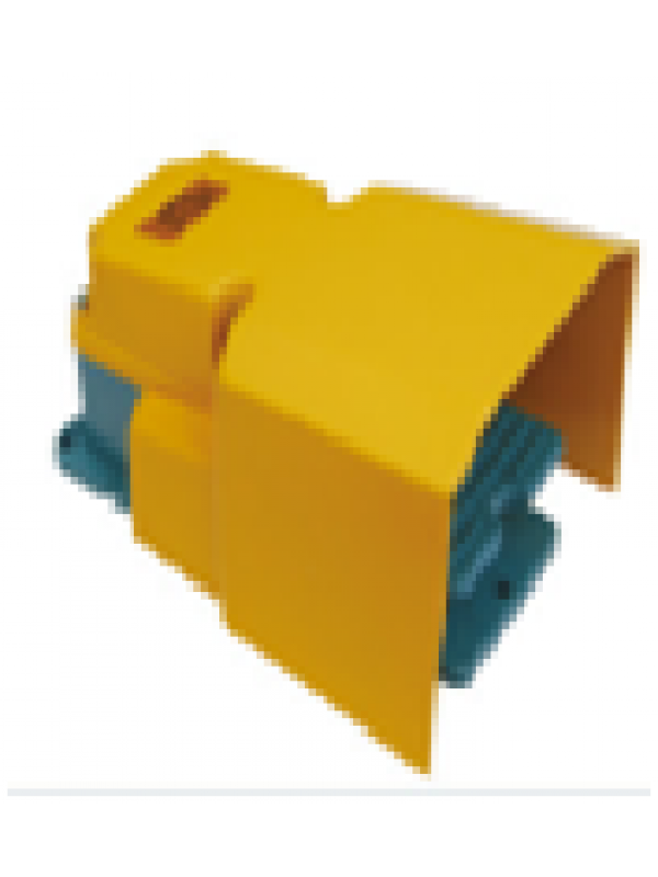 CFS-505