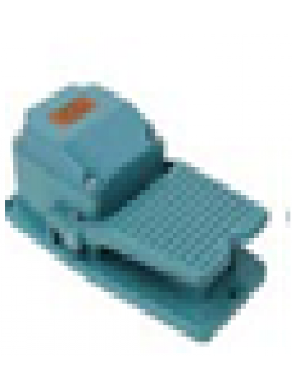 CFS-402
