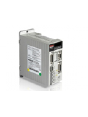 DD422S-AA-000