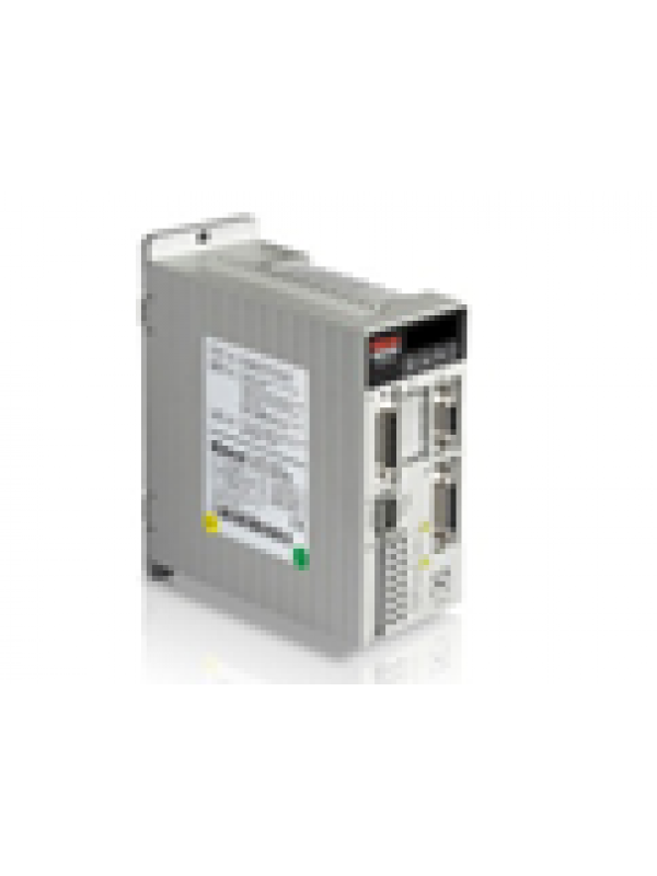 DD422S-EA-000