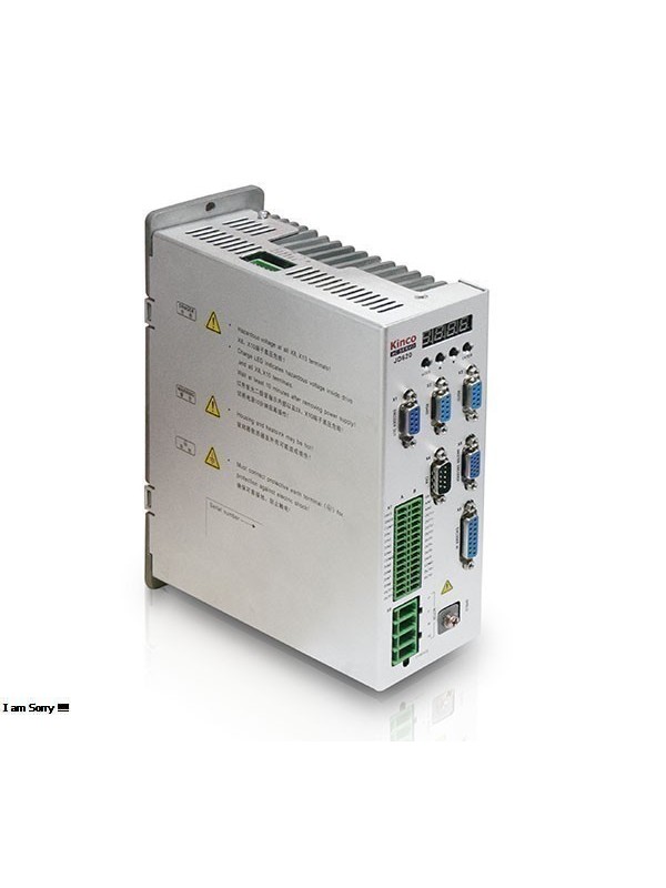 JD640-AA-000