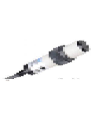 CGY18E-D50NA  diffuse      