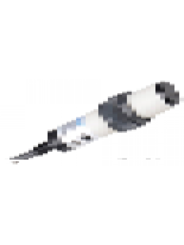 CGY18E-D50NA  diffuse      