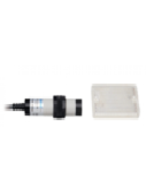 CGY18E-R2PA       