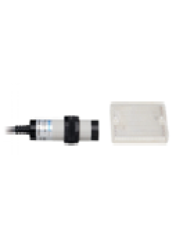 CGF50E-R4JC   