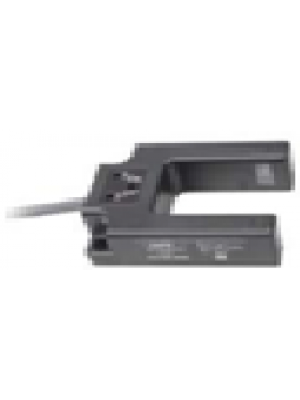 CGU30E-30PA   