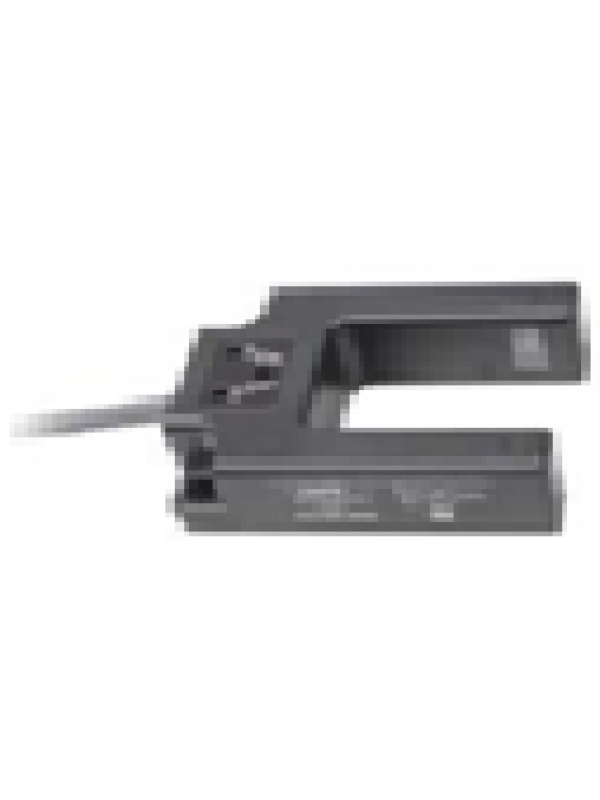 CGU30E-30PA   