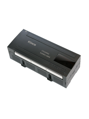 K209M-56DT