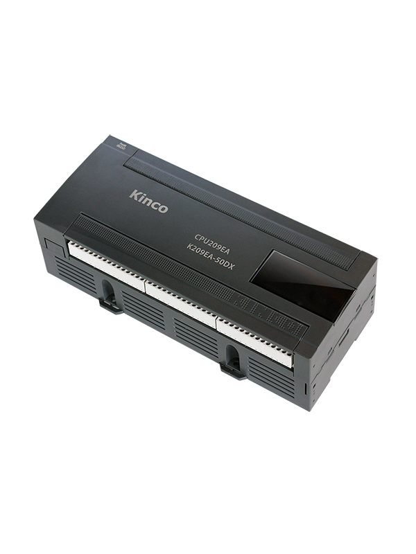 K209M-56DT