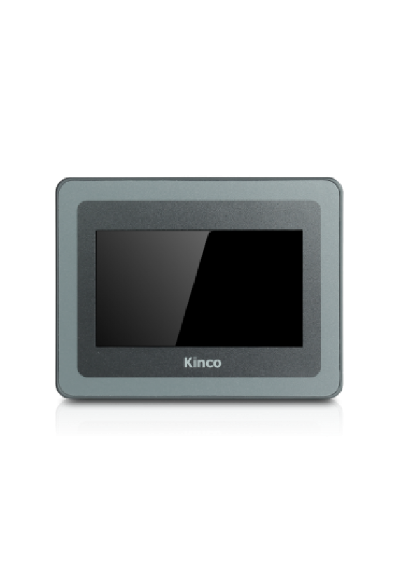 HP043-20DTC