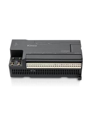 K504EX-14DR	