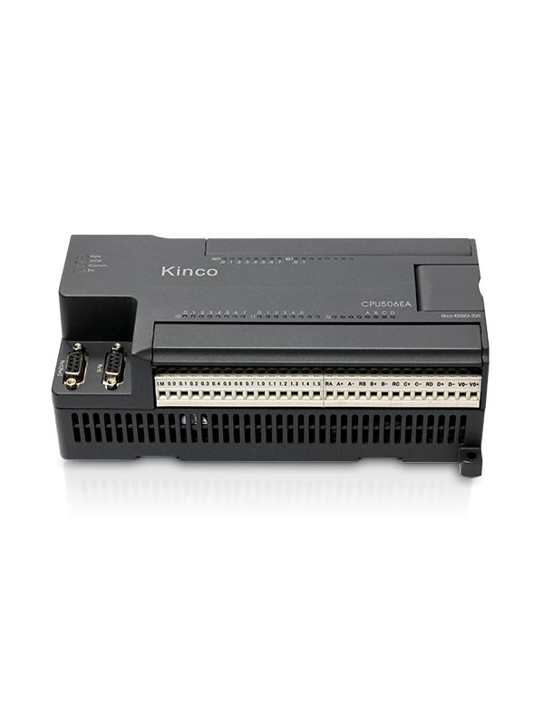 K504EX-14AT
