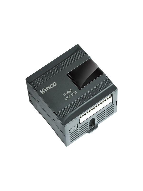 K205EC-18DT