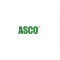 ASCO