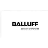 BALLUFF