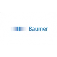 Baumer