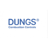 DUNGS