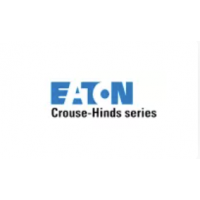EATON Crouse Hinds series