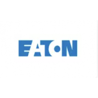 EATON