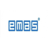 emas