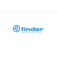 finder