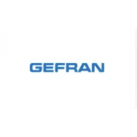 GEFRAN