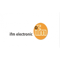 ifm electronic