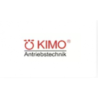 KIMO