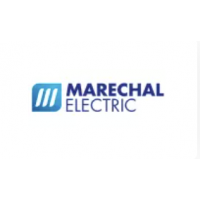 MARECHAL ELECTRIC