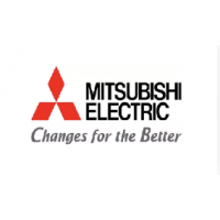 MITSUBISHI ELECTRIC