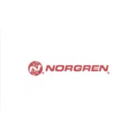 NORGREN
