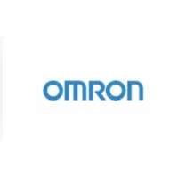 OMRON