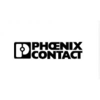PHOENIX CONTACT