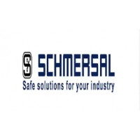 schmersal