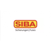 SIBA