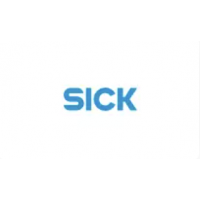 SICK