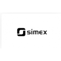 simex