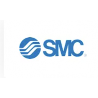 SMC