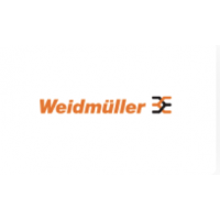 Weidmuller