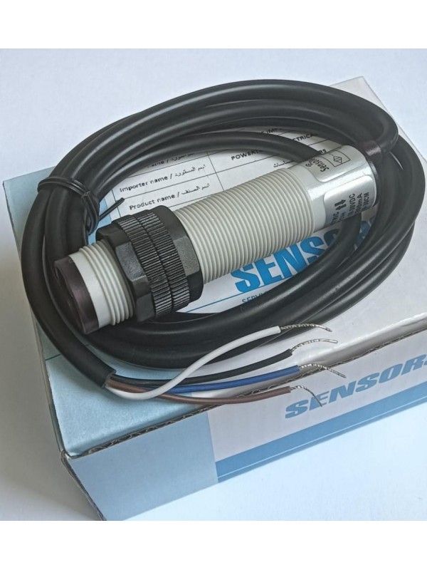 فوتوسيل فاي 18 G18-3A30PC