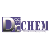 DR CHEM