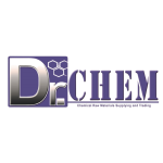 DR CHEM