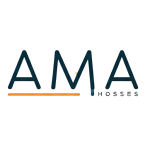 AMA HOSES