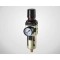 AMA HOSES